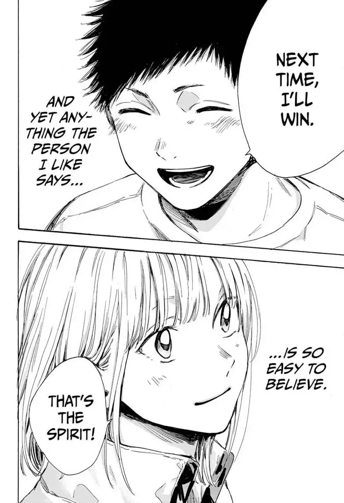 Blue Box Chapter 7 image 17_optimized
